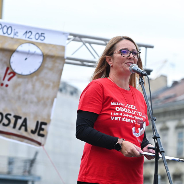 Katarina Turković Gulin