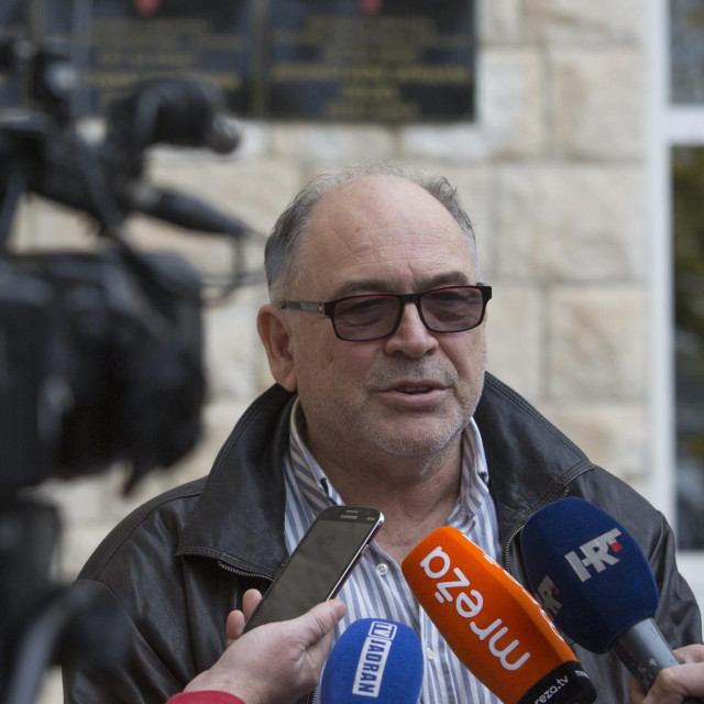 Vinko Zulim