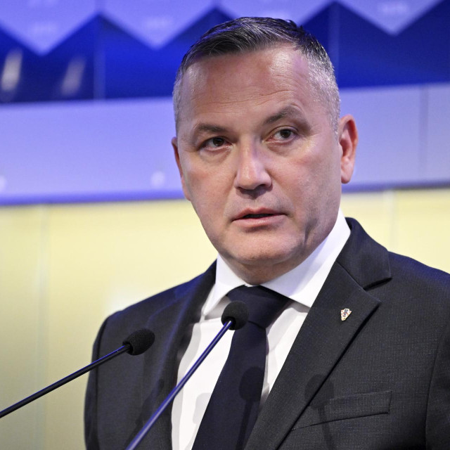 Marijan Kustić