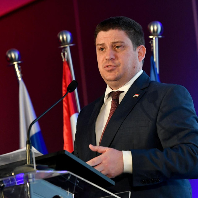 Oleg Butković