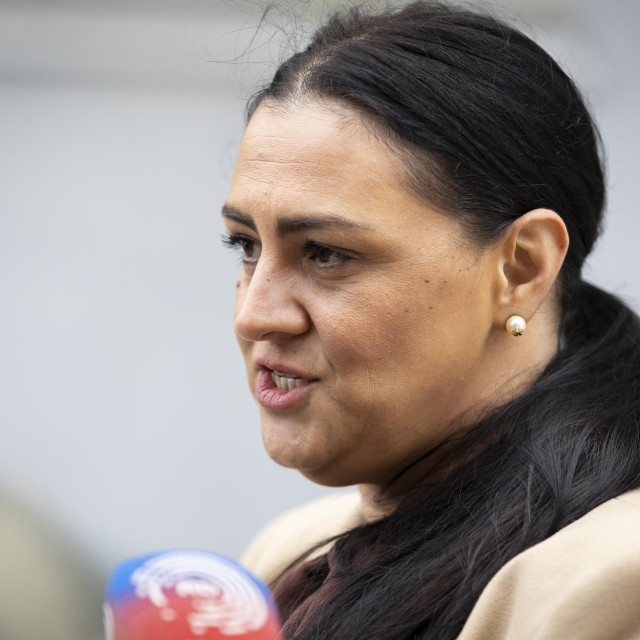 Ivana Ninčević Lesandrić