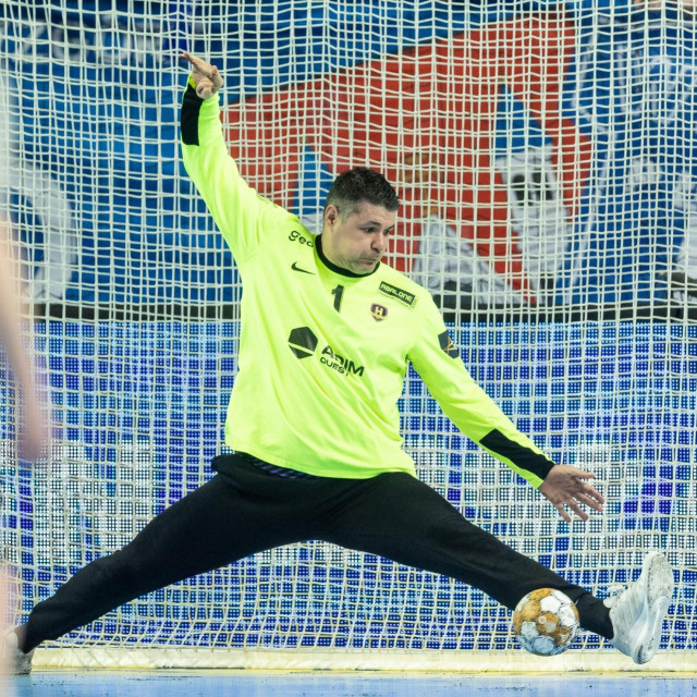 Ivan Pesic