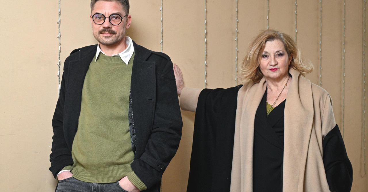 Jutarnji list - Pojam 'postjugoslavenska književnost' problematičan je ...