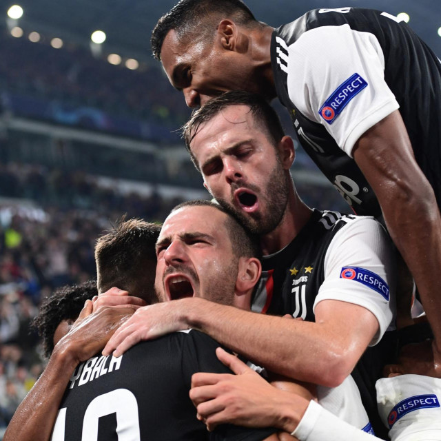 Miralem Pjanić