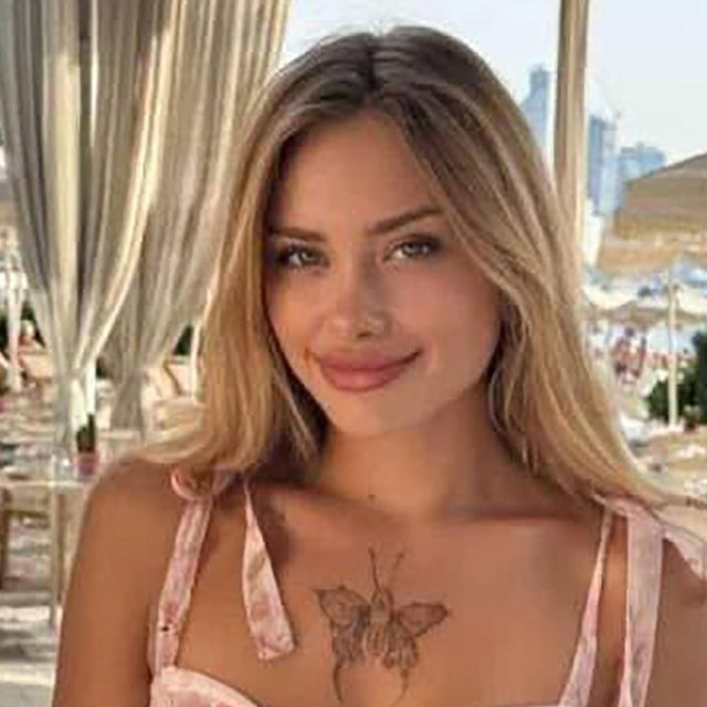 Marija Kovalčuk