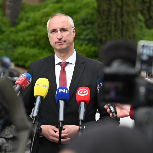 Ivica Puljak