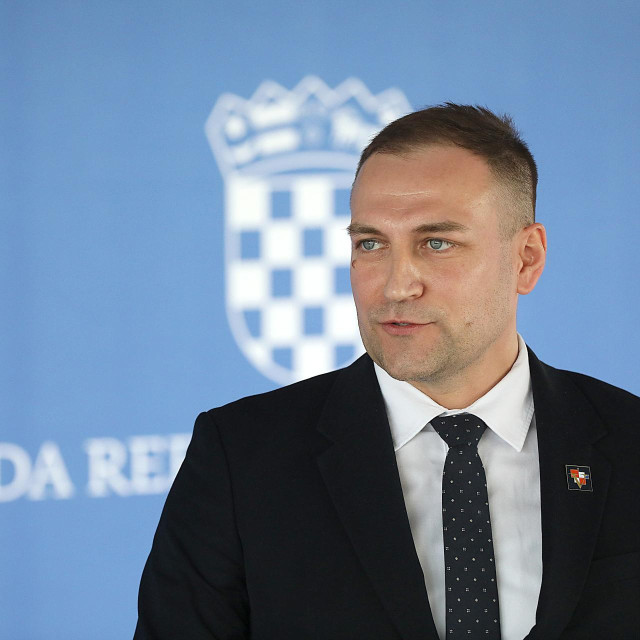 David Vlajčić