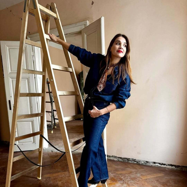 Marijana Batinić