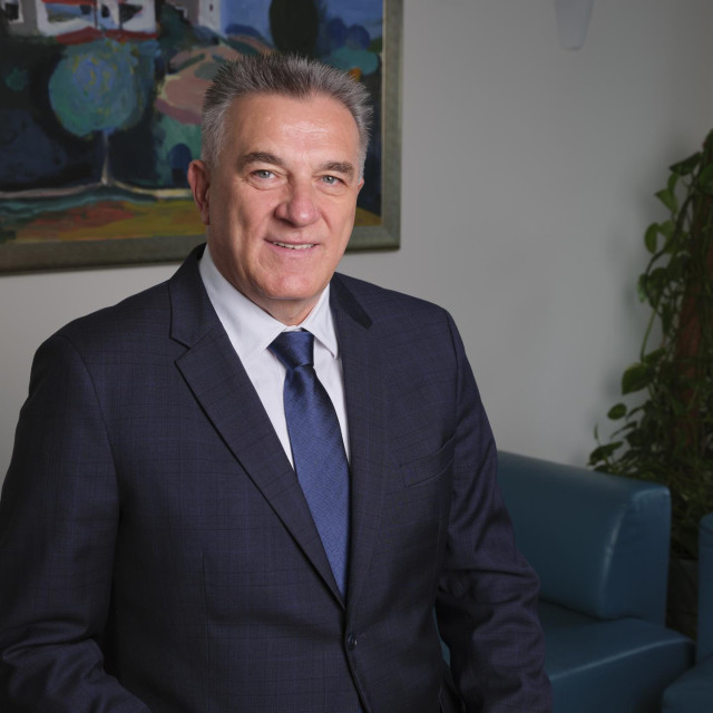Branislav Brizar