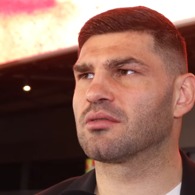 Filip Hrgović