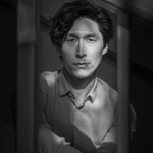 Takuya je član zagrebačkog Balet a već deset godina