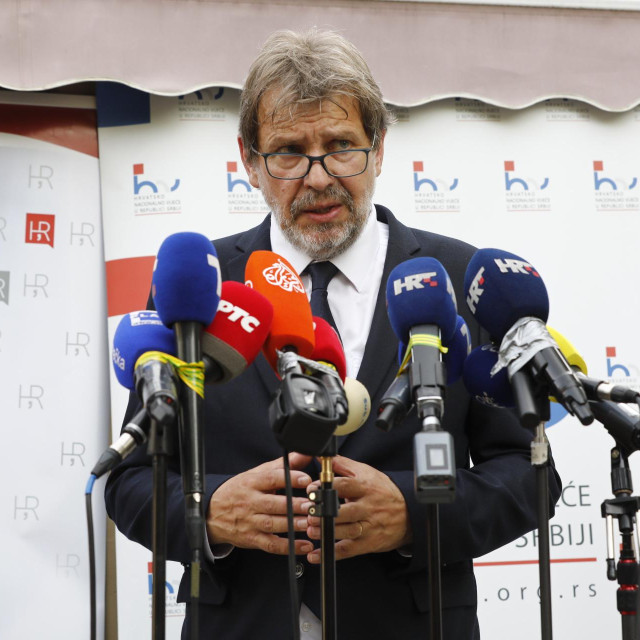 Tomislav Žigmanov