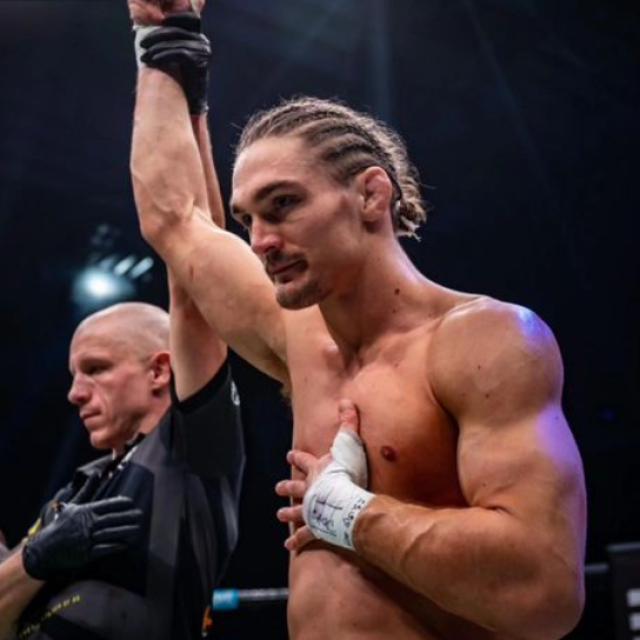 Predrag Bogdanović