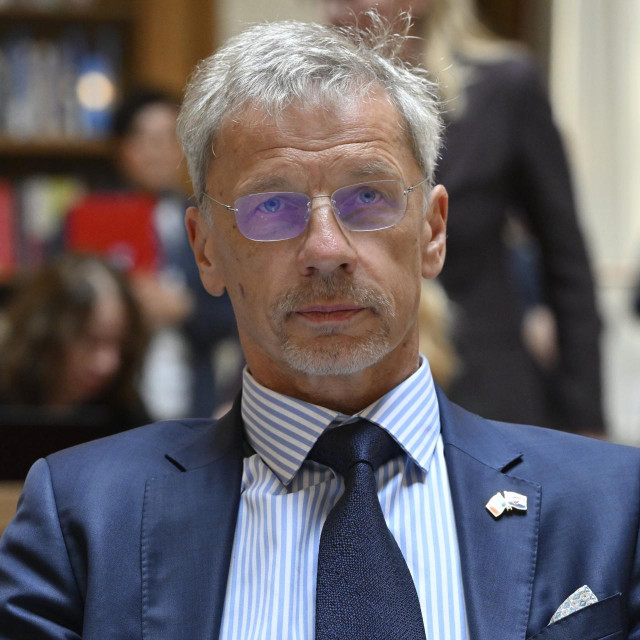 Boris Vujčić