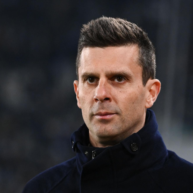 Thiago Motta