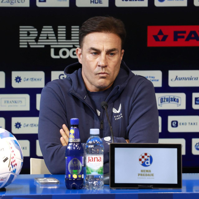 Fabio Cannavaro