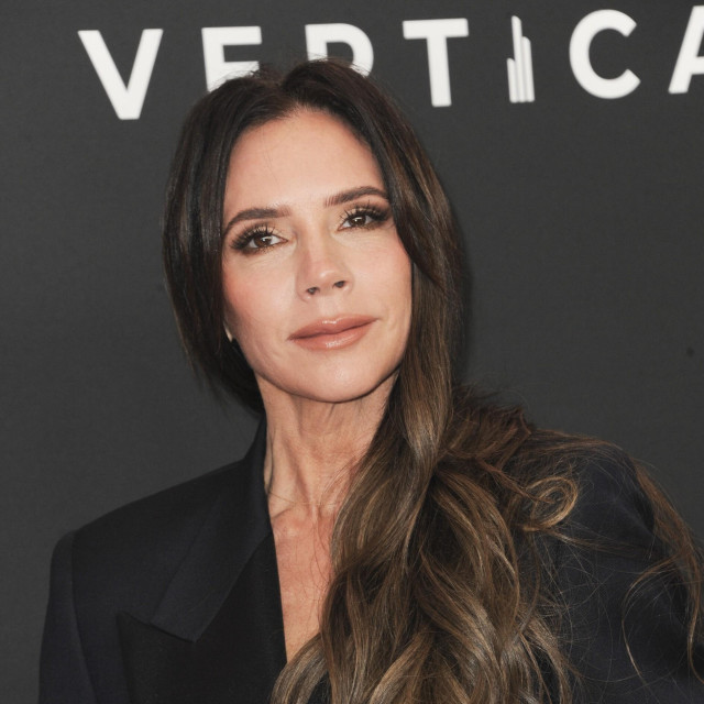 Victoria Beckham