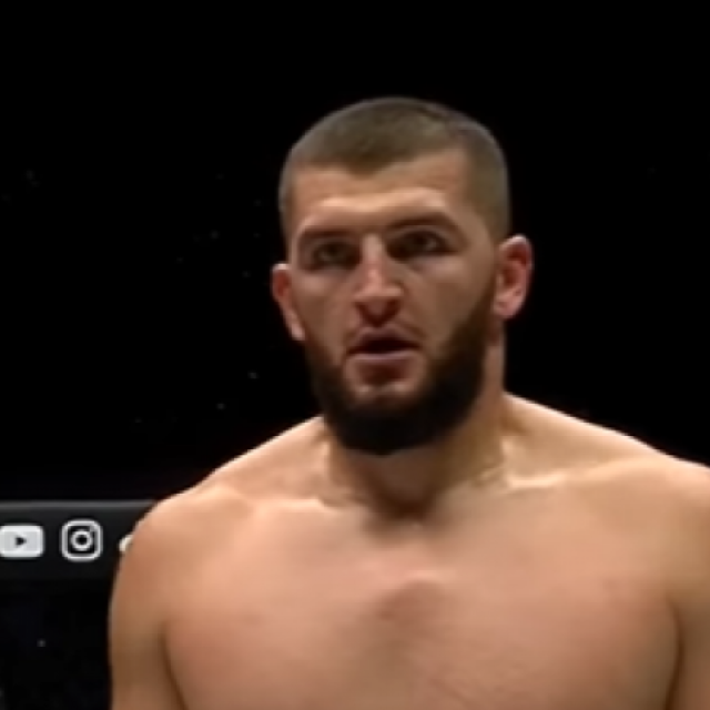 Ahmed Krnjić
