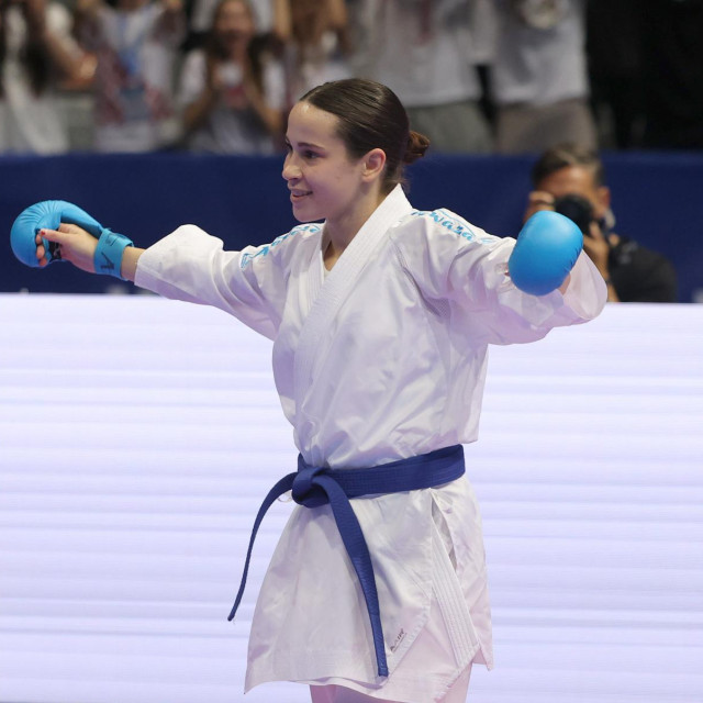 Ema Sgardelli