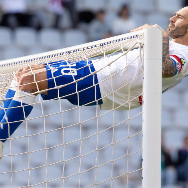 Marko Livaja