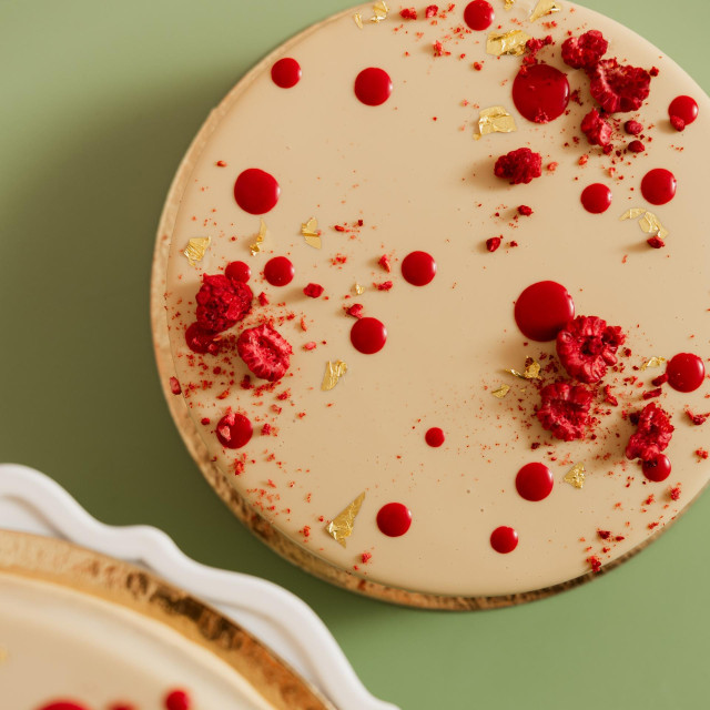 Mimi torta