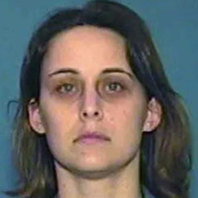 Amanda E. Lewis