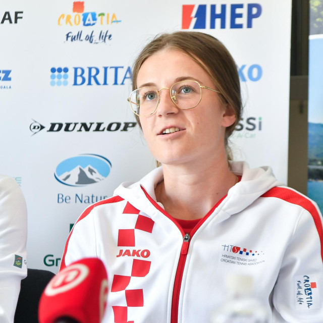 Lea Bošković