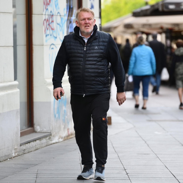 Robert Prosinečki
