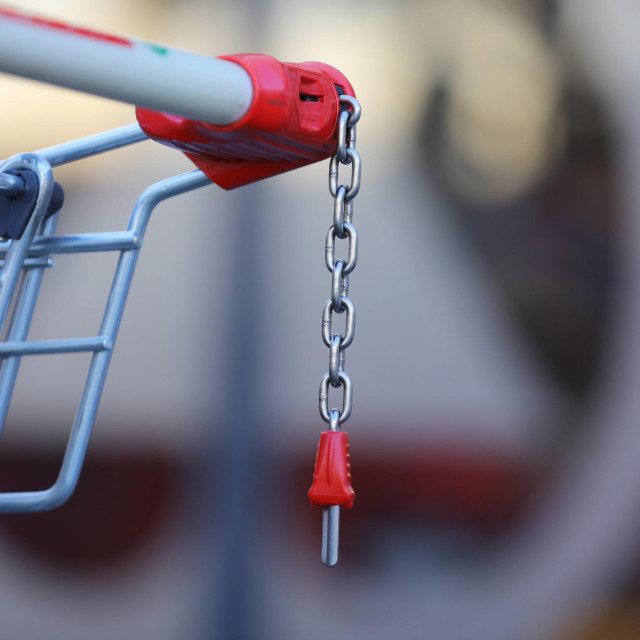 Ilustrativna fotografija