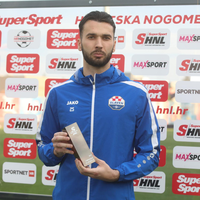 Ivan Sušak