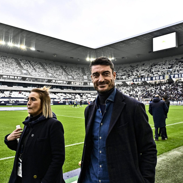 Albert Riera