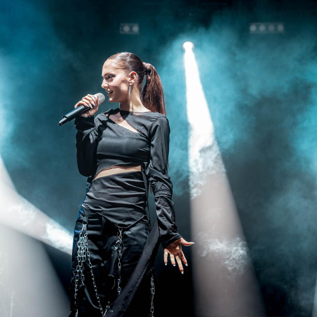 Miach u Boćarskom domu