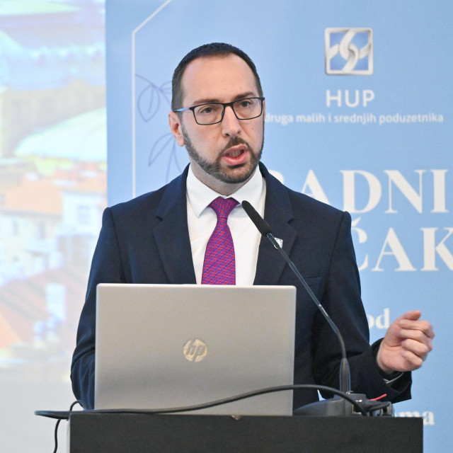 Tomislav Tomašević