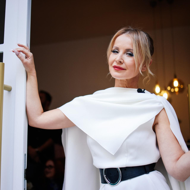 Danijela Martinović