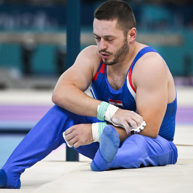Tin Srbić