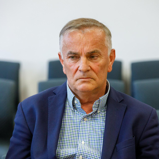 Drago Tadić