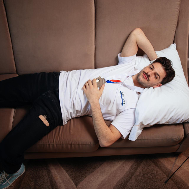 Filip Glavaš
