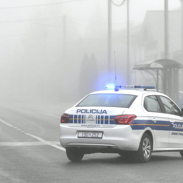 Ilustrativna fotografija