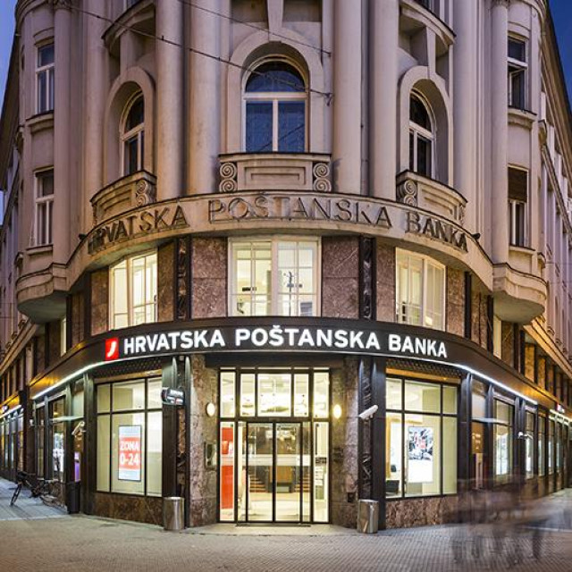 HPB Jurišićeva
