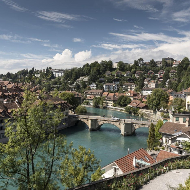 Bern
