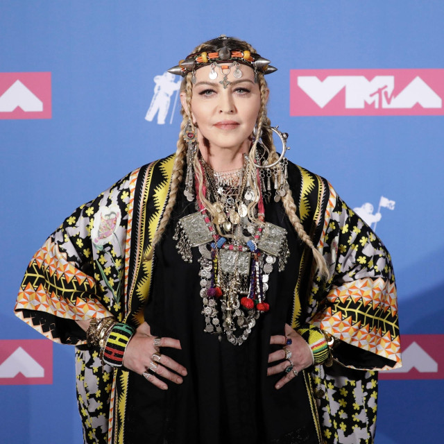 Dugoj zavadi napokon je kraj