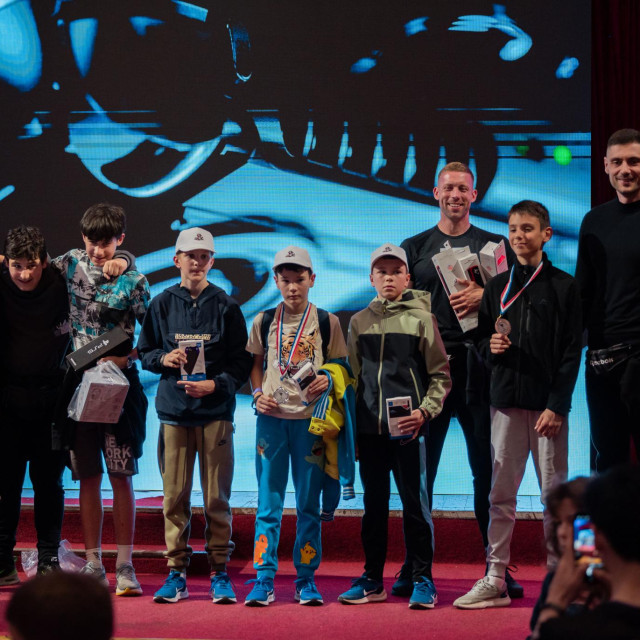 Fantastic Gaming Show