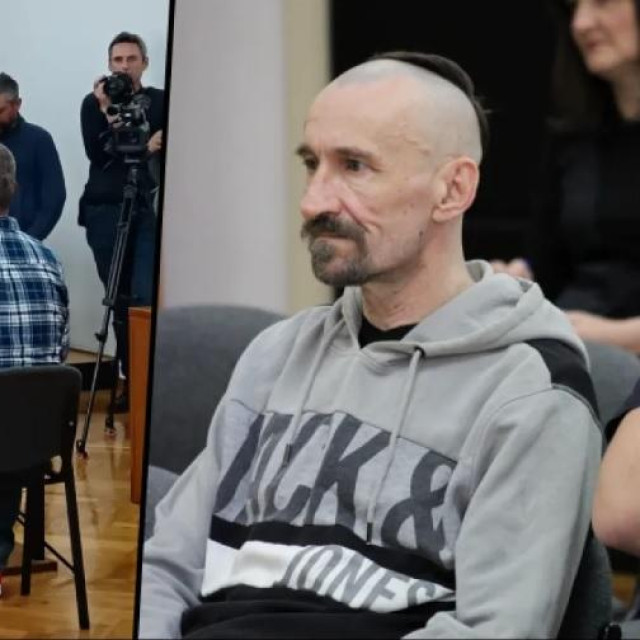 Suđenje Krešimiru Pahokiju