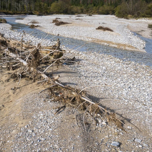 Ilustrativna fotografija