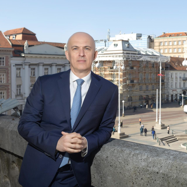 Dalibor Ćubela