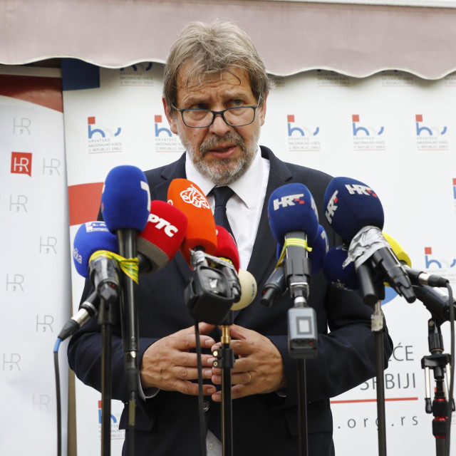 Tomislav Žigmanov