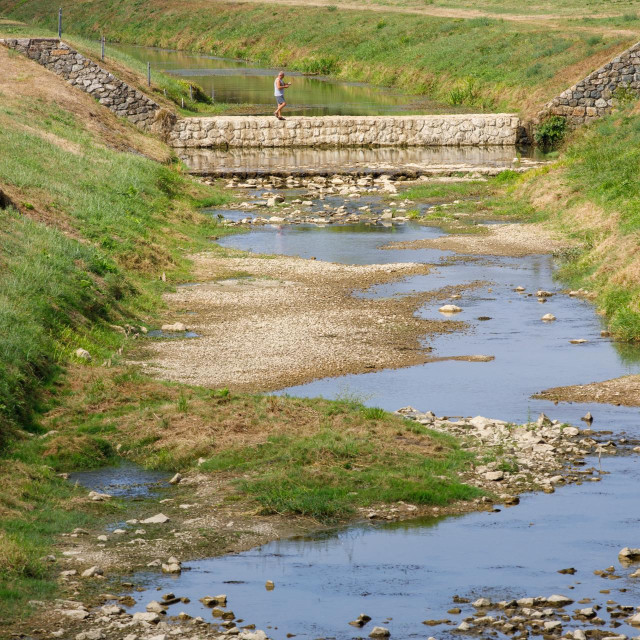 Ilustrativna fotografija
































































 