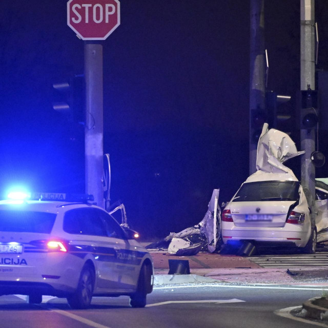 Ilustrativna fotografija 