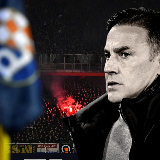 Fabio Cannavaro