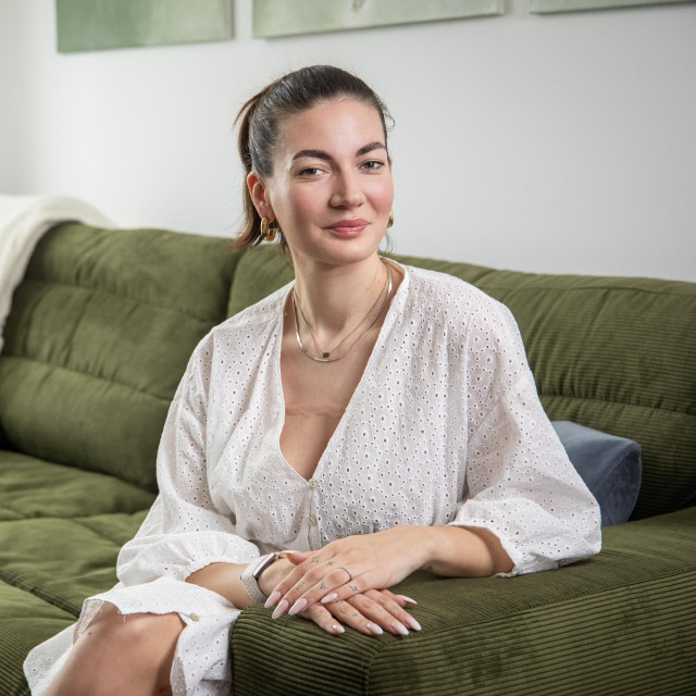 Lana Biželj